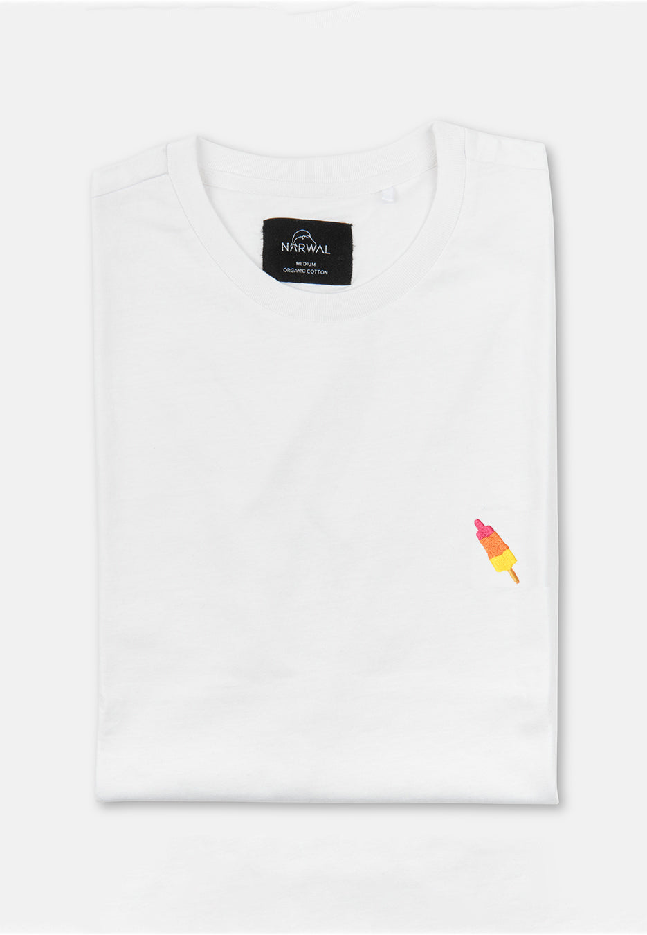Icelolly Kids T-shirt